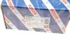 Колодки тормозные барабанные BOSCH 0 986 487 955 (фото 10)