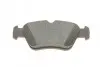 ГАЛЬМІВНІ КОЛОДКИ BOSCH 0 986 494 002 (фото 8)