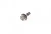 ТОРМОЗНЫЕ КОЛОДКИ BOSCH 0 986 494 027 (фото 3)