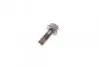 ТОРМОЗНЫЕ КОЛОДКИ BOSCH 0 986 494 027 (фото 4)