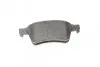 Комплект тормозных колодок (задних) Ford Connect 02- BOSCH 0 986 494 032 (фото 5)