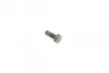 Колодки тормозные дисковые BOSCH 0 986 494 040 (фото 5)