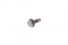 Комплект тормозных колодок (задних) Audi A3/A4/A6/TT/Skoda Octavia/SuperB/VW Caddy/Golf/Passat B6/Touran 03- BOSCH 0 986 494 053 (фото 5)