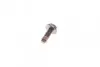 Комплект тормозных колодок (задних) Audi A3/A4/A6/TT/Skoda Octavia/SuperB/VW Caddy/Golf/Passat B6/Touran 03- BOSCH 0 986 494 053 (фото 6)
