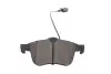 Колодки тормозные дисковые BOSCH 0 986 494 071 (фото 4)