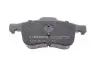 Колодки тормозные дисковые BOSCH 0 986 494 071 (фото 5)