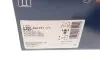 Колодки тормозные дисковые BOSCH 0 986 494 071 (фото 8)