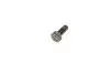 Тормозные колодки (задние) Citroen C5 08-/Peugeot 407 04-/607 88- BOSCH 0 986 494 095 (фото 6)
