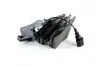 Комплект тормозных колодок (передних) VW Multivan/T5 03-/T6 15- (с датчиком) BOSCH 0 986 494 107 (фото 2)
