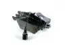 Комплект тормозных колодок (передних) VW Multivan/T5 03-/T6 15- (с датчиком) BOSCH 0 986 494 107 (фото 3)