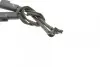 ГАЛЬМІВНІ КОЛОДКИ BOSCH 0 986 494 170 (фото 3)