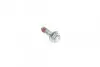 ГАЛЬМІВНІ КОЛОДКИ BOSCH 0 986 494 170 (фото 6)