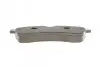 Колодки тормозные (передні) MB Sprinter (906,907,910) 210-519CDI/VW Crafter 30-35/30-50 06-(спарка) BOSCH 0 986 494 194 (фото 3)