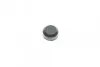 Колодки тормозные (передні) MB Sprinter (906,907,910) 210-519CDI/VW Crafter 30-35/30-50 06-(спарка) BOSCH 0 986 494 194 (фото 7)