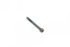 Колодки тормозные (передні) MB Sprinter (906,907,910) 210-519CDI/VW Crafter 30-35/30-50 06-(спарка) BOSCH 0 986 494 194 (фото 8)
