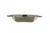 ТОРМОЗНЫЕ КОЛОДКИ BOSCH 0 986 494 271 (фото 6)