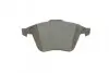 ТОРМОЗНЫЕ КОЛОДКИ BOSCH 0 986 494 271 (фото 8)