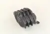 Колодки гальмівні (передні) MB E-class (W211/S211) 02-09 (датчики) BOSCH 0 986 494 285 (фото 4)