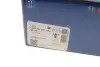 ГАЛЬМІВНІ КОЛОДКИ, ДИСКОВІ BOSCH 0 986 494 305 (фото 11)