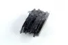 Колодки тормозные (передние) Honda CR-V IV/Crosstour 12- BOSCH 0 986 494 308 (фото 2)