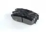 Колодки тормозные (передние) Honda CR-V IV/Crosstour 12- BOSCH 0 986 494 308 (фото 3)