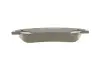 Колодки гальмівні (передні) Honda CR-V III/IV 06- BOSCH 0 986 494 379 (фото 7)