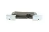 Колодки тормозные (задние) MB C-class (W204)/E-class (W211/W212) 08- BOSCH 0 986 494 411 (фото 4)