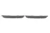 Колодки тормозные (передние) Toyota Hilux 2.5D 05-15 BOSCH 0 986 494 425 (фото 3)