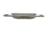 Колодки гальмівні дискові BOSCH 0 986 494 431 (фото 3)