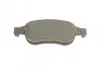 Комплект гальмівних колодок (передніх) Renault Fluence/Megane/Scenic 08- BOSCH 0 986 494 441 (фото 6)