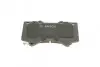 ГАЛЬМІВНІ КОЛОДКИ BOSCH 0 986 494 449 (фото 3)