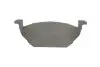 ГАЛЬМІВНІ КОЛОДКИ BOSCH 0 986 494 524 (фото 8)