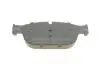 Колодки тормозные (передние) Citroen C4/C5/C6/Peugeot 308/407/508 09- BOSCH 0 986 494 526 (фото 7)