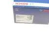 Колодки тормозные (передние) Citroen C4/C5/C6/Peugeot 308/407/508 09- BOSCH 0 986 494 526 (фото 10)