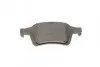 Комплект тормозных колодок (задних) Citroen C5/Ford C-Max 07-/Focus/Connect 04-13/Renault Laguna 07-15/Volvo BOSCH 0 986 494 528 (фото 5)