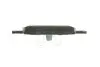 Колодки тормозные (передние) Fiat Panda/Lancia Ypsilon 11- BOSCH 0 986 494 537 (фото 5)