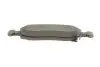 Колодки тормозные (передние) Fiat Panda/Lancia Ypsilon 11- BOSCH 0 986 494 537 (фото 9)