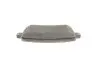 Тормозные колодки (задние) Opel Insignia 08-17/Chevrolet Malibu 12-15 BOSCH 0 986 494 586 (фото 12)
