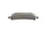 Тормозные колодки (задние) Opel Insignia 08-17/Chevrolet Malibu 12-15 BOSCH 0 986 494 586 (фото 13)