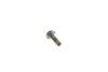 Колодки тормозные (задние) MB Vito/Viano (W639) 03- (+датчики) (с аксессуарами) BOSCH 0 986 494 603 (фото 11)