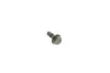 Колодки тормозные (задние) MB Vito/Viano (W639) 03- (+датчики) (с аксессуарами) BOSCH 0 986 494 603 (фото 12)