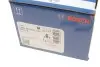 Колодки гальмівні (задні) Ford Transit V347 06-14 (+датчики) (з аксесуарами) BOSCH 0 986 494 614 (фото 21)