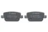 Колодки гальмівні (задні) Ford Kuga 08-/Mondeo 07-15 (к-кт) BOSCH 0986494639 (фото 4)