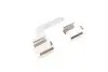 Тормозные колодки (задние) Audi A3/TT/Skoda Octavia/SuperB/VW Golf 03- (с прижимной пластиной) BOSCH 0 986 494 649 (фото 5)
