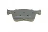 Тормозные колодки (передние) Citroen C4 13-/ Berlingo/Peugeot Partner 18- BOSCH 0 986 494 695 (фото 7)