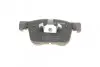 Колодки тормозные (передние) Citroen C4 Picasso/Grand Picasso/Peugeot 308 13- BOSCH 0 986 494 696 (фото 2)