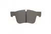 Колодки тормозные (передние) Citroen C4 Picasso/Grand Picasso/Peugeot 308 13- BOSCH 0 986 494 696 (фото 3)