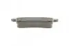 Тормозные колодки (задние) Renault Megane IV/Scenic IV/Grand Scenic IV/Espace/Talisman 16- BOSCH 0 986 494 723 (фото 4)