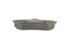 Колодки гальмівні (передні) Audi A4 95-01/VW Golf III/IV -02/Caddy II -04/Vento -98 (Lucas) Q+ BOSCH 0 986 494 726 (фото 3)