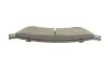Колодки тормозные (передние) Ford Ranger 11- BOSCH 0986494791 (фото 6)